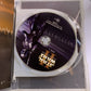 Star Wars Episode II Attack Of The Clones (DVD, 2001) Region 4