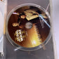 Star Wars Episode II Attack Of The Clones (DVD, 2001) Region 4