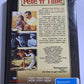 Pete 'N' Tillie (DVD, 1972) Walter Matthau, Carol Burnett  Region 4
