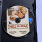 Pete 'N' Tillie (DVD, 1972) Walter Matthau, Carol Burnett  Region 4