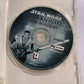 Star Wars Jedi Knight Jedi Academy  PC Windows CD-ROM Game