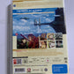 Sword Art Online Fairy Dance : Vol 4 : Part 2 (DVD, 2012) Region 4 with Postcard