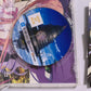 Sword Art Online Fairy Dance : Vol 4 : Part 2 (DVD, 2012) Region 4 with Postcard