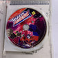 The Best of Transformers Retro Collection Original Series (DVD, 1984, 2-Disc)