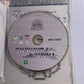 The Best of Transformers Retro Collection Original Series (DVD, 1984, 2-Disc)