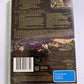 Star Wars Episode III Revenge of the Sith (DVD, 2005, 2-Disc Set) Region 4