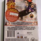 Dodgeball (DVD,2004) Vince Vaughn, Christine Taylor, Ben Stiller Comedy Region 4