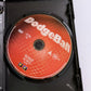 Dodgeball (DVD,2004) Vince Vaughn, Christine Taylor, Ben Stiller Comedy Region 4