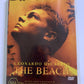 The Beach Collector's Edition (DVD, 2000) Leonardo DiCaprio  Region 4