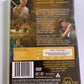 The Beach Collector's Edition (DVD, 2000) Leonardo DiCaprio  Region 4