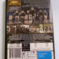 Stomp The Yard (DVD, 2007) Meagan Good, Ne-Yo, Columbus Short Region 4