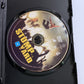 Stomp The Yard (DVD, 2007) Meagan Good, Ne-Yo, Columbus Short Region 4