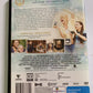 My Sister's Keeper (DVD, 2009) Cameron Diaz, Abigail Breslin Region 4