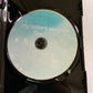 My Sister's Keeper (DVD, 2009) Cameron Diaz, Abigail Breslin Region 4