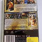 Step Up 1 & 2 (DVD, 2008)  Channing Tatum, Jenna Dewan Region 2 & 4