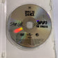 Step Up 1 & 2 (DVD, 2008)  Channing Tatum, Jenna Dewan Region 2 & 4