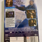 Bulletproof Monk (DVD, 2003) Chow Yun-Fat, Seann William Scott  Region 4