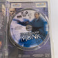 Bulletproof Monk (DVD, 2003) Chow Yun-Fat, Seann William Scott  Region 4