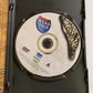 Road Trip Unseen & Explicit Edition (DVD, 2000) Tom Green, Amy Smart Region 4