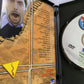Road Trip Unseen & Explicit Edition (DVD, 2000) Tom Green, Amy Smart Region 4