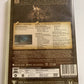 Lord of the Rings The Fellowship of the Ring (DVD, 2001, 2-Disc Set) Region 4