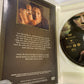 Lord of the Rings The Fellowship of the Ring (DVD, 2001, 2-Disc Set) Region 4