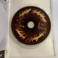 Lord of the Rings The Fellowship of the Ring (DVD, 2001, 2-Disc Set) Region 4