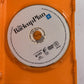The Back-Up Plan (DVD, 2010) Jennifer Lopez, Alex O'loughlin  Region 4