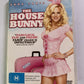 The House Bunny (DVD, 2008) Anna Faris, Colin Hanks  Region 4
