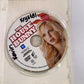 The House Bunny (DVD, 2008) Anna Faris, Colin Hanks  Region 4