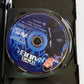 The Tomb Raider Collection (DVD, 2001, 2-Disc Set) Angelina Jolie  Region 4