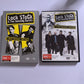 Lock Stock and Two Smoking Barrels (Special Edition, DVD, 1998, 2-Disc) Region 4