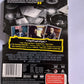 Lock Stock and Two Smoking Barrels (Special Edition, DVD, 1998, 2-Disc) Region 4