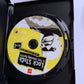 Lock Stock and Two Smoking Barrels (Special Edition, DVD, 1998, 2-Disc) Region 4