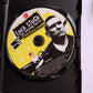 Lock Stock and Two Smoking Barrels (Special Edition, DVD, 1998, 2-Disc) Region 4