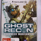 Tom Clancy Ghost Recon Advanced Warfare  PC Windows FPS Shooter Game