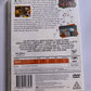 I'll Be Home for Christmas (DVD, 1998) Jonathan Taylor Thomas Disney  Region 4