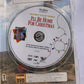 I'll Be Home for Christmas (DVD, 1998) Jonathan Taylor Thomas Disney  Region 4