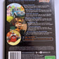 Roary the Racing Car : Roary Takes Off (DVD, 2008) Animation Region 4