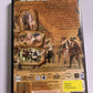 Treasure Island Kids : The Battle of Treasure Island (DVD, 2004) Region 4