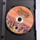 Treasure Island Kids : The Battle of Treasure Island (DVD, 2004) Region 4