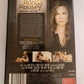UFC Ronda Rousey Breaking Ground (DVD, 2013) Region 4