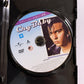 Cry Baby Special Edition (DVD, 1989) Johnny Depp, Traci Lords  Region 4 & 2