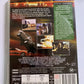 The Fast and the Furious : Tricked Out Edition (DVD, 2001) Region 4