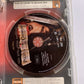 Pirates Of The Caribbean: The Curse Of The Black Pearl (DVD, 2003) Region 4