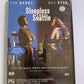 Sleepless In Seattle (DVD, 1993) Tom Hanks, Bill Pullman, Meg Ryan Region 4  NEW