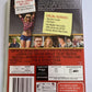 Bad Teacher (DVD, 2011) Cameron Diaz, Justin Timberlake Comedy  Region 4