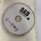 Bad Teacher (DVD, 2011) Cameron Diaz, Justin Timberlake Comedy  Region 4