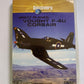 Great Planes: Vought F-4U Corsair (DVD, 2001) All Regions