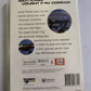 Great Planes: Vought F-4U Corsair (DVD, 2001) All Regions